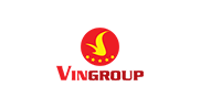 Vinhomes - Vingroup