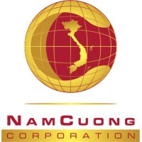Nam Cường