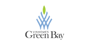 logo-greenbay