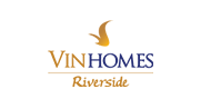 logo-vinhomeriveside