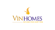 logo-vinhomes